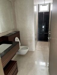 The Glyndebourne (D11), Condominium #474491781